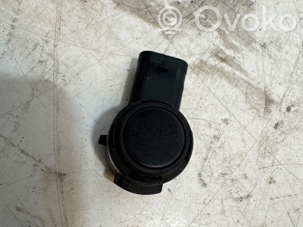 Czujnik parkowania PDC   9274427,0512151625,306652