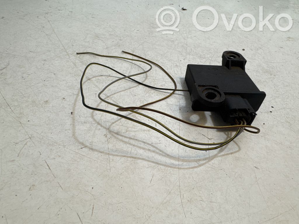 Module de pression des pneus   677104202