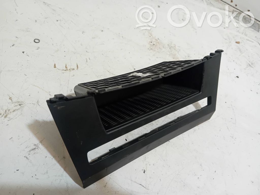 Glove box   7063146,120804,P1165