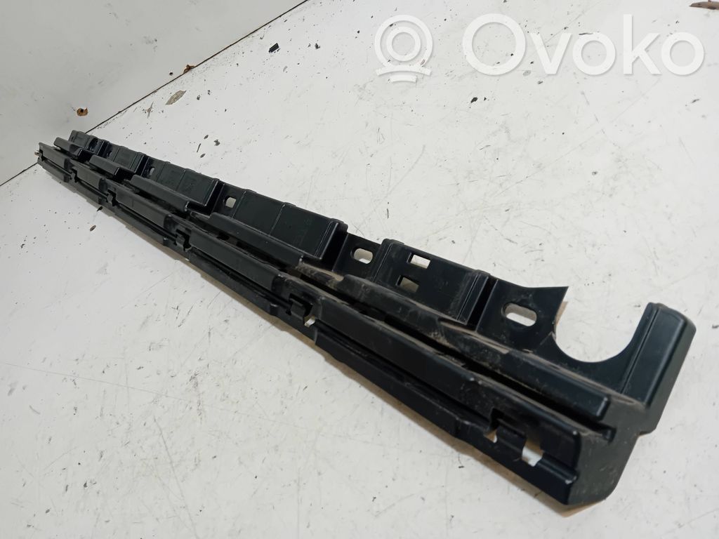 BMW 6 F06 Gran coupe Listello di supporto del sottoporta 