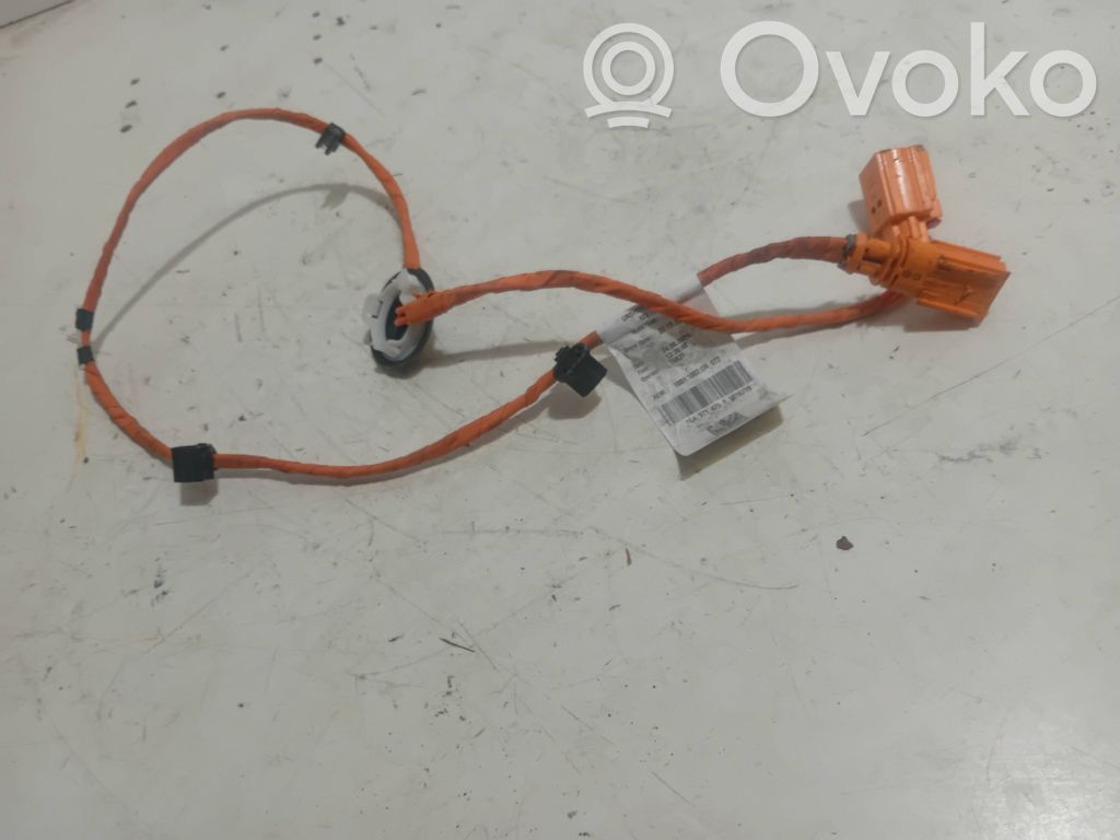 Otros cableados   1EA971475F