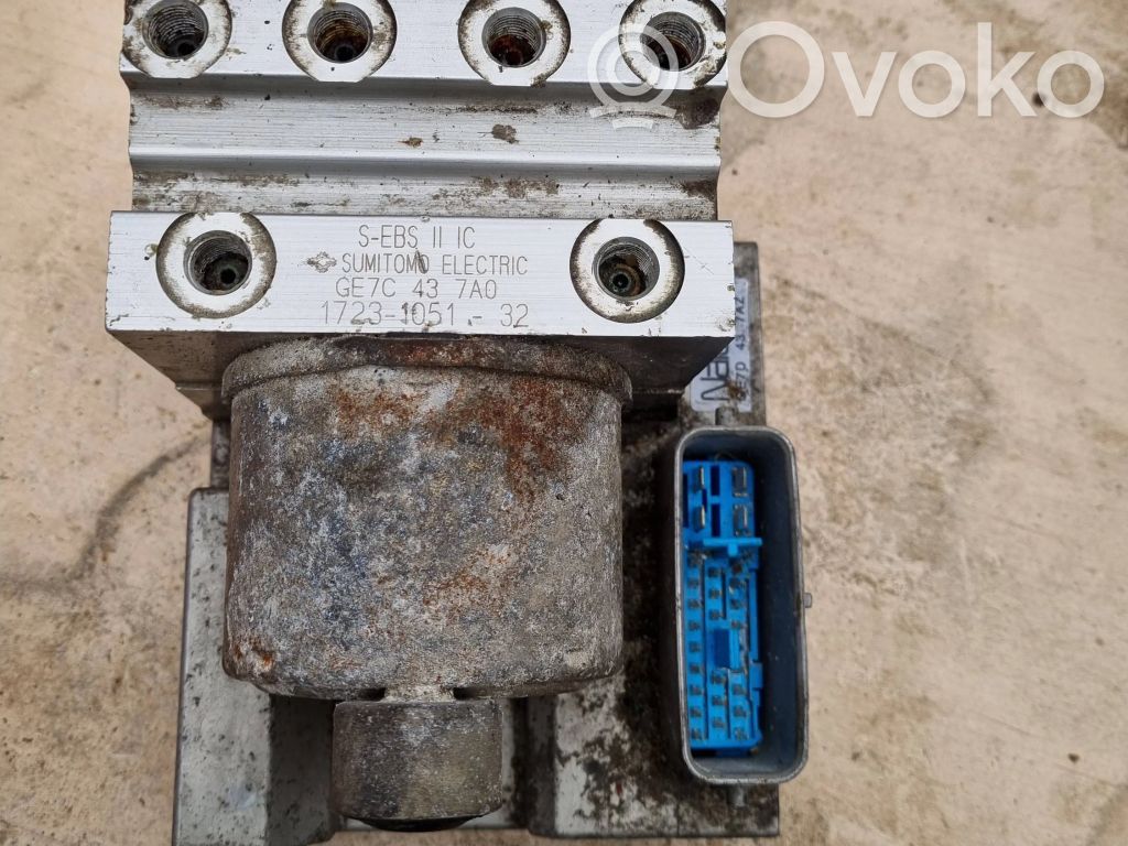 ABS-pumppu   GE7C437A0,1723105132