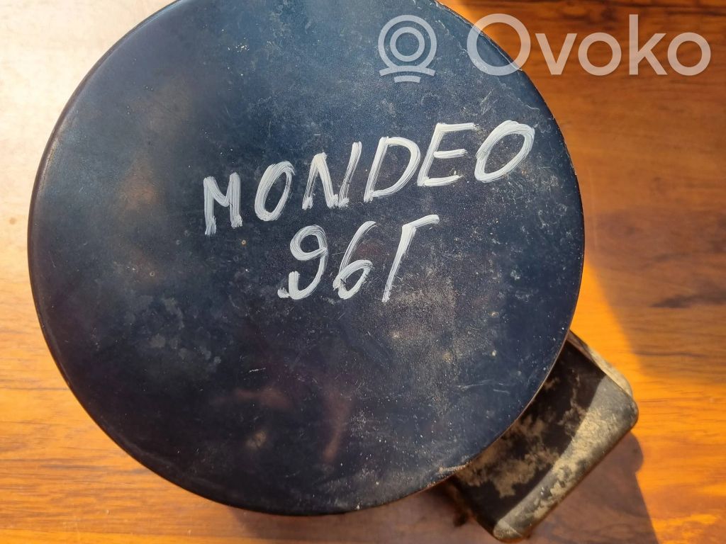 Ford Mondeo MK II Bușon rezervor 