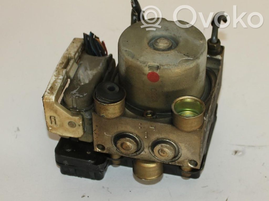 ABS control unit/module   2056448