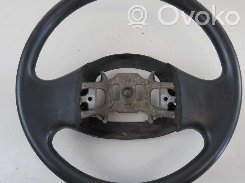 Ford Transit Vairas 