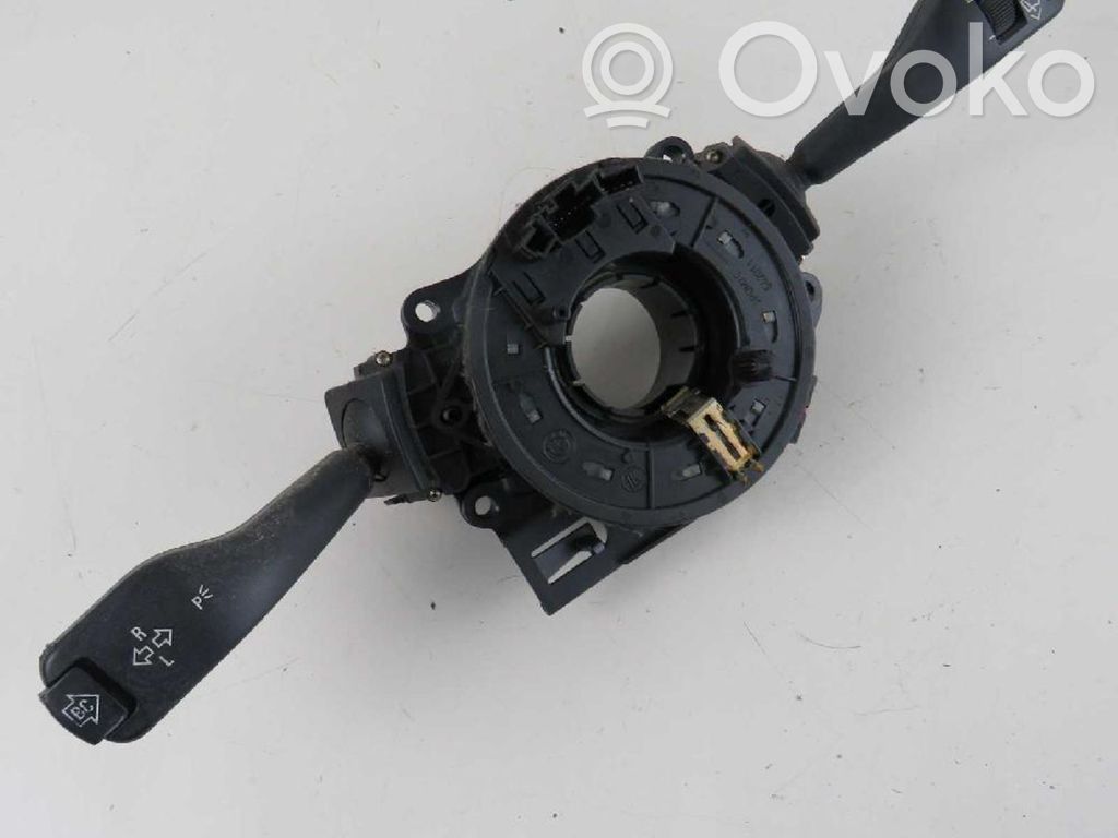 BMW 5 E39 Light switch 