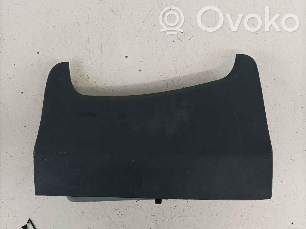 Ford Fiesta Side airbag 