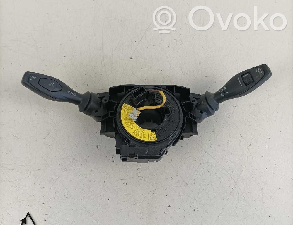 Lichtschalter   8A6T,EB8FD,EB8FD,13335,CB