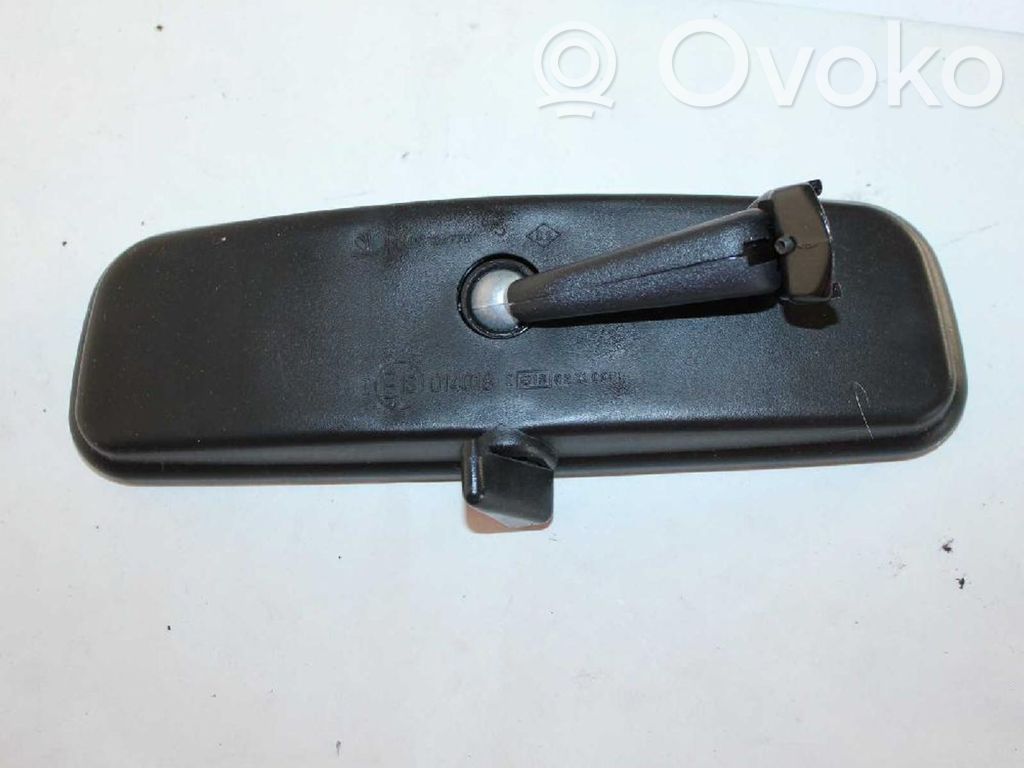 Daewoo Espero Espejo retrovisor (interior) 