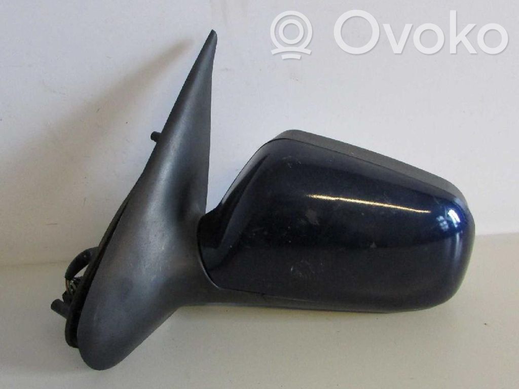 Citroen Xsara Außenspiegel mechanisch 