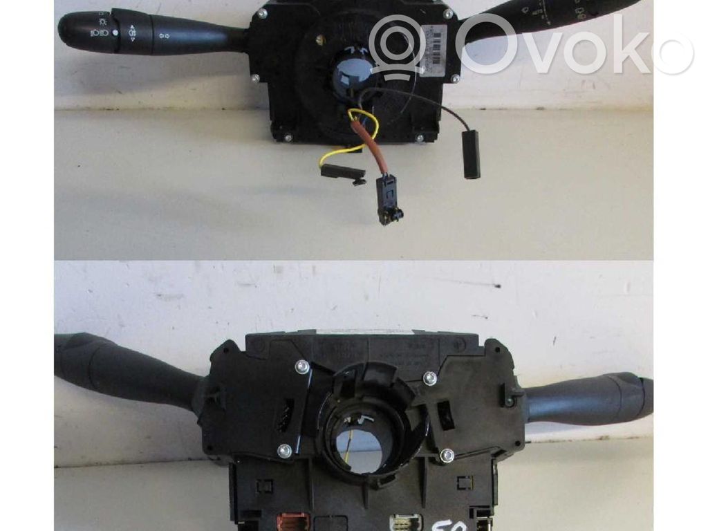 Interruptor de luz   96576762XT