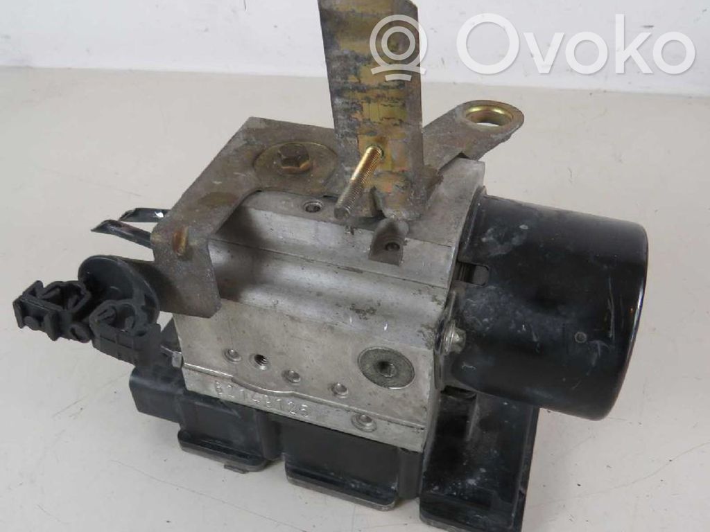 Lancia Thesis ABS control unit/module 