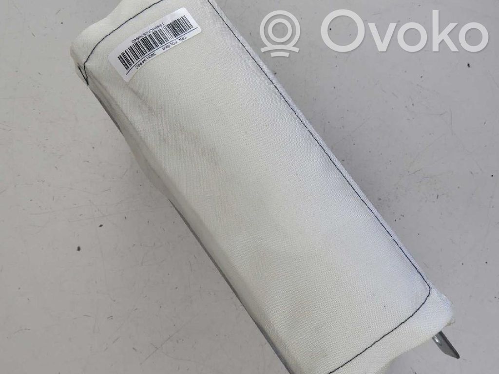 Airbag lateral   60681501
