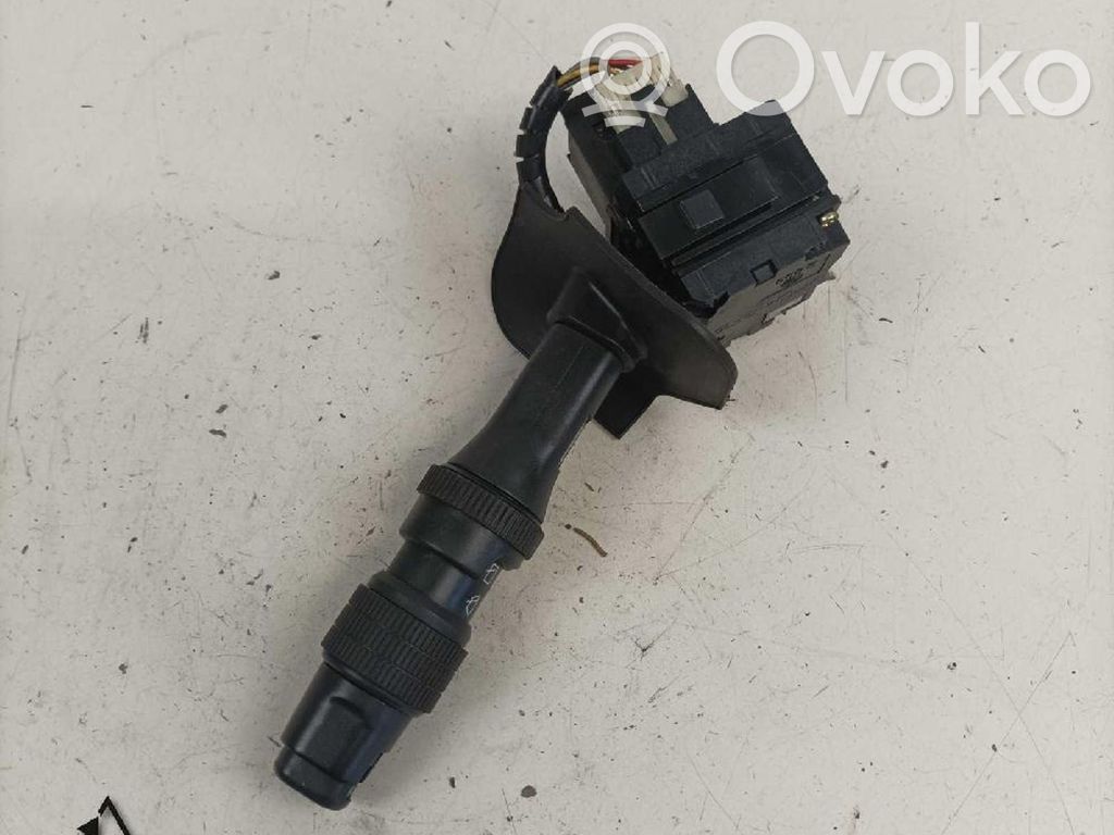 Interruptor de luz   B883