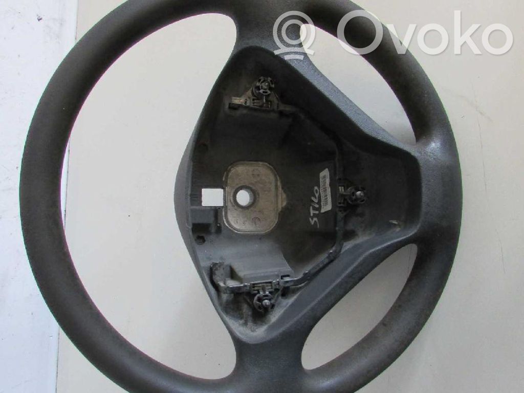 Fiat Stilo Ohjauspyörä 