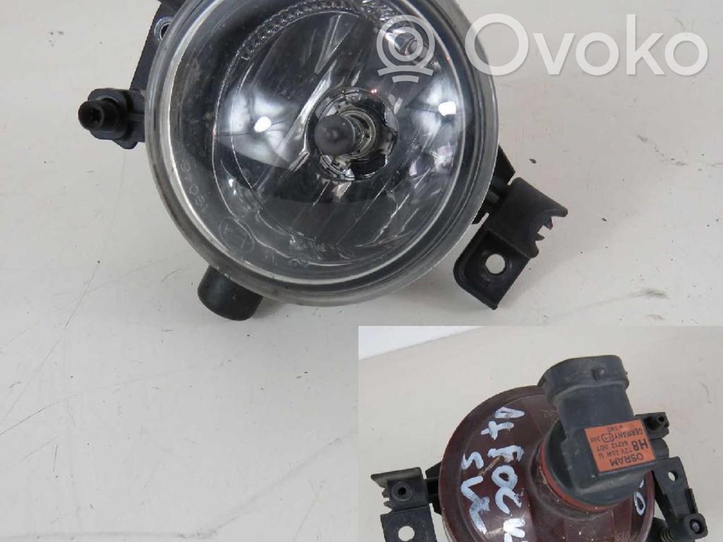 Etusumuvalo   3M51,15K201,AA