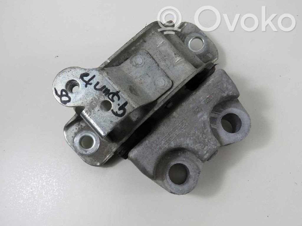 Fiat Grande Punto Supporto di montaggio del motore 