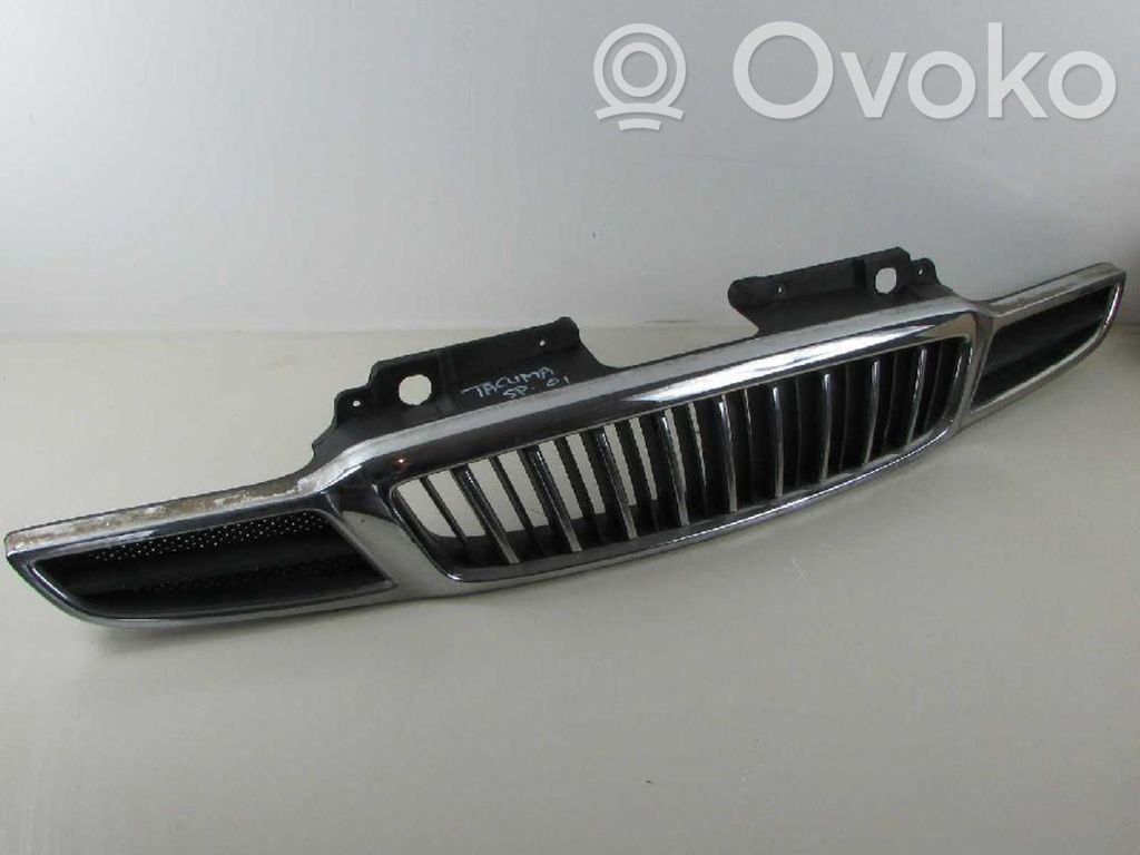 Chevrolet Tacuma Front grill 