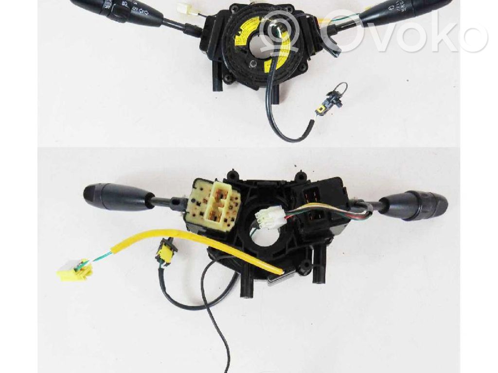 Interruptor de luz   35847