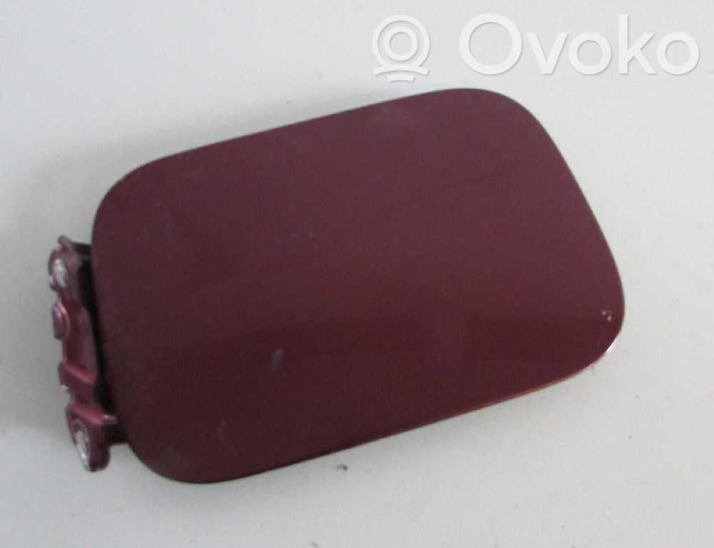 Volkswagen Golf III Fuel tank cap 