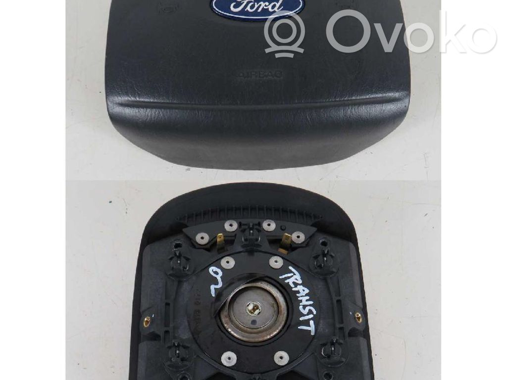 Vairo oro pagalvė   YC1A,ANW,V043B13