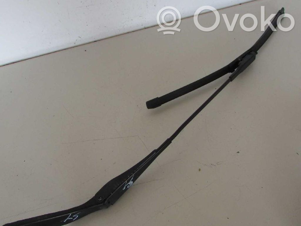 Windshield/front glass wiper blade   6161,7122