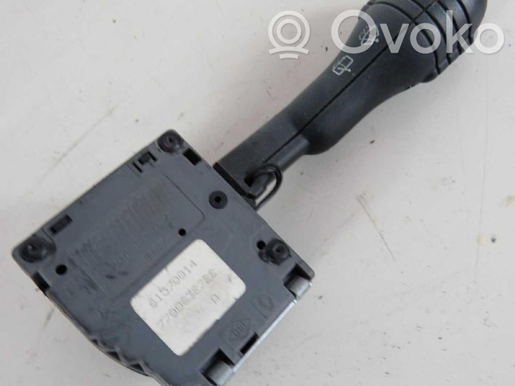 Renault Twingo I Interruptor de luz 