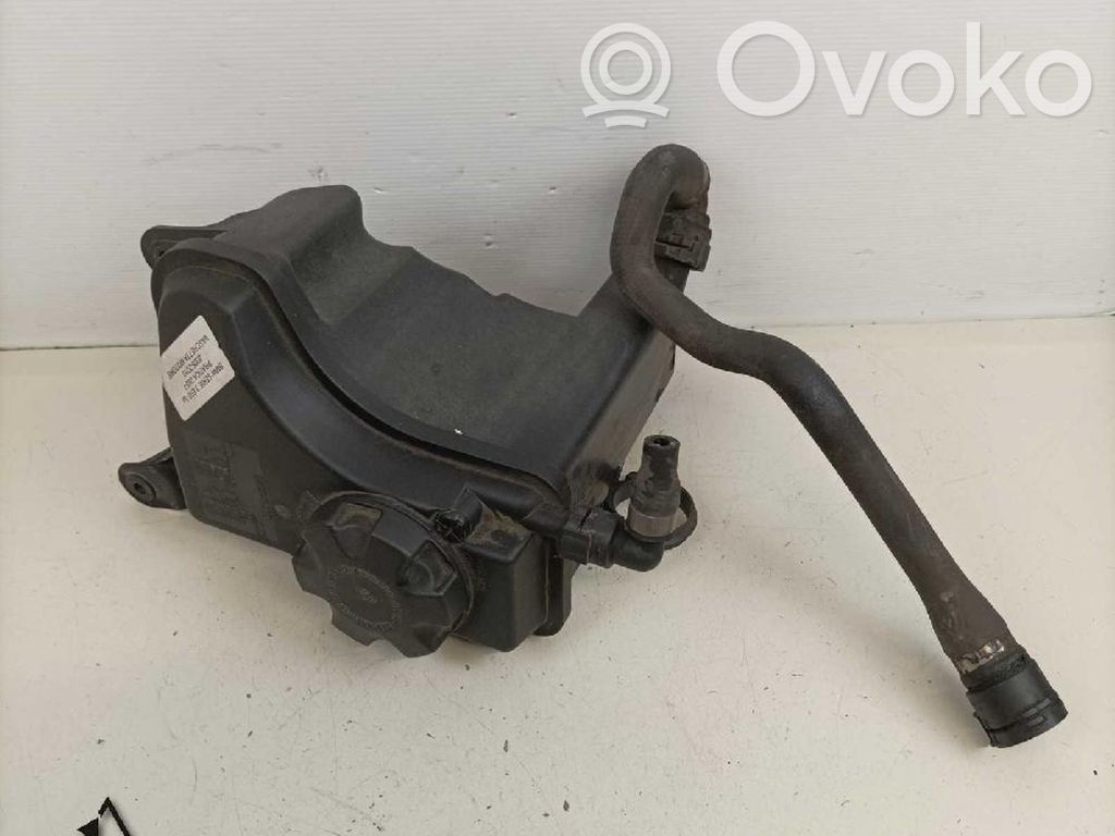 BMW 3 E90 E91 Vas expansiune/rezervor lichid de răcire 
