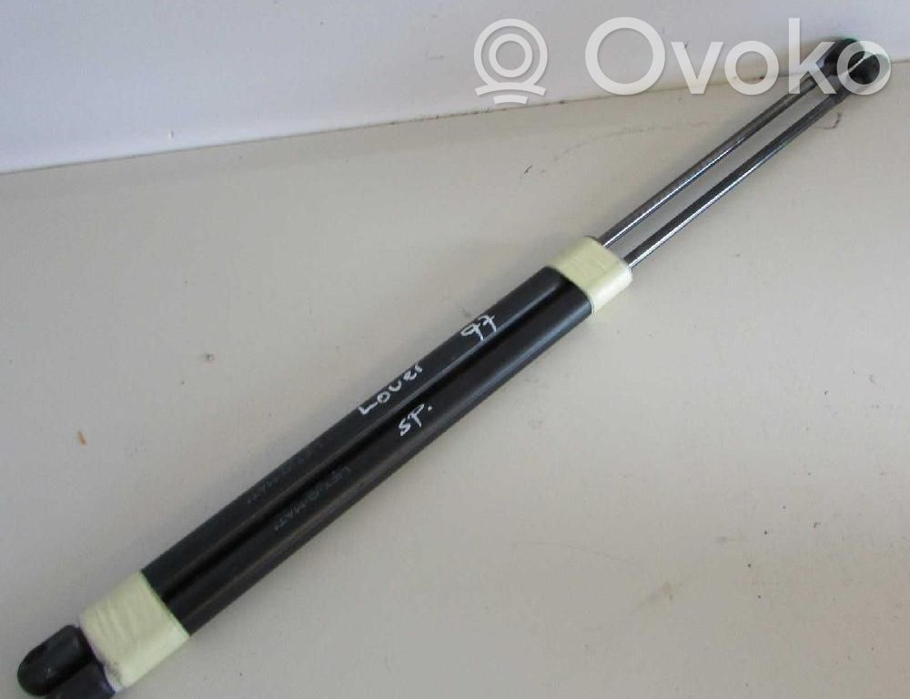 Rover 200 XV Rear window strut damper 