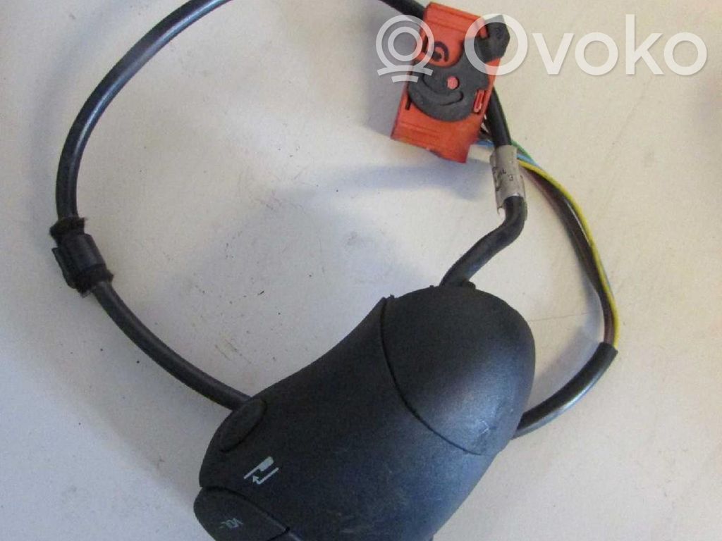 Renault Scenic I Interruptor de luz 