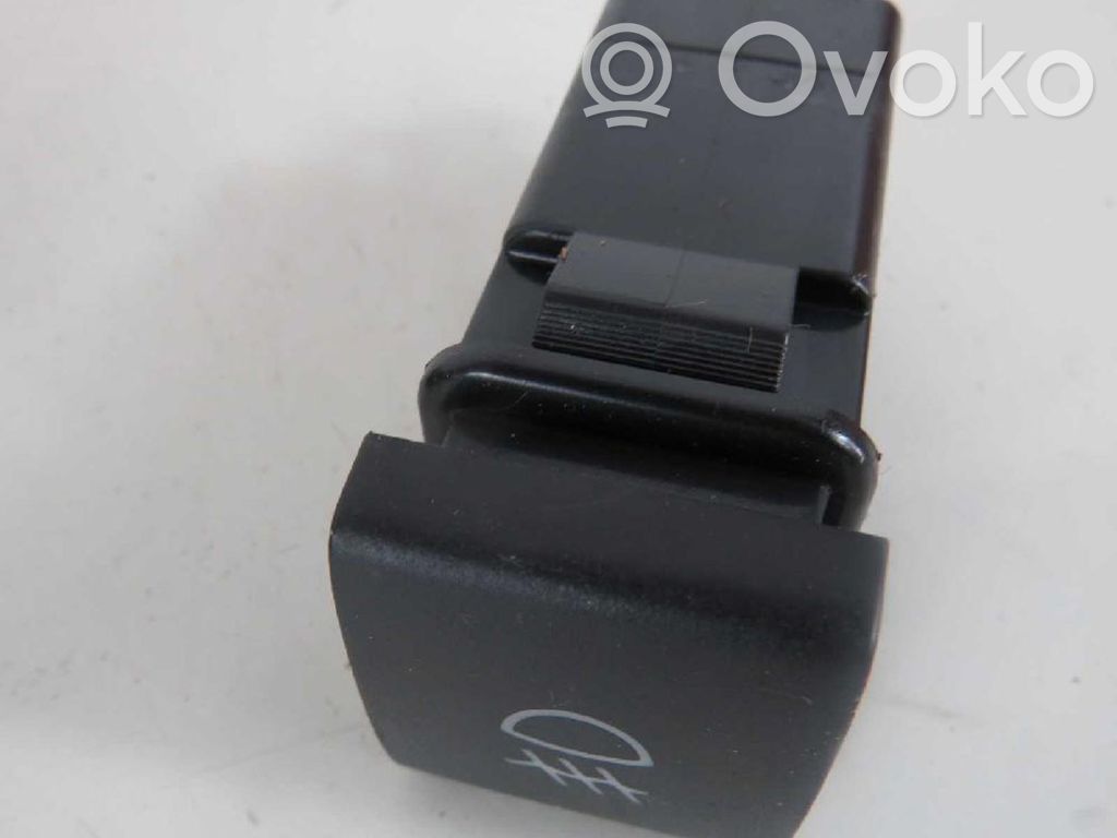 Saab 9-3 Ver2 Light switch 
