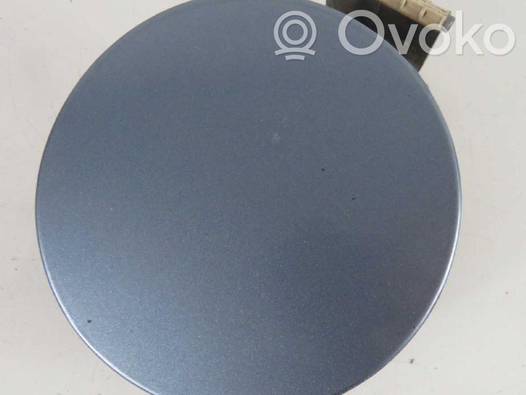 Ford Mondeo MK II Fuel tank cap 
