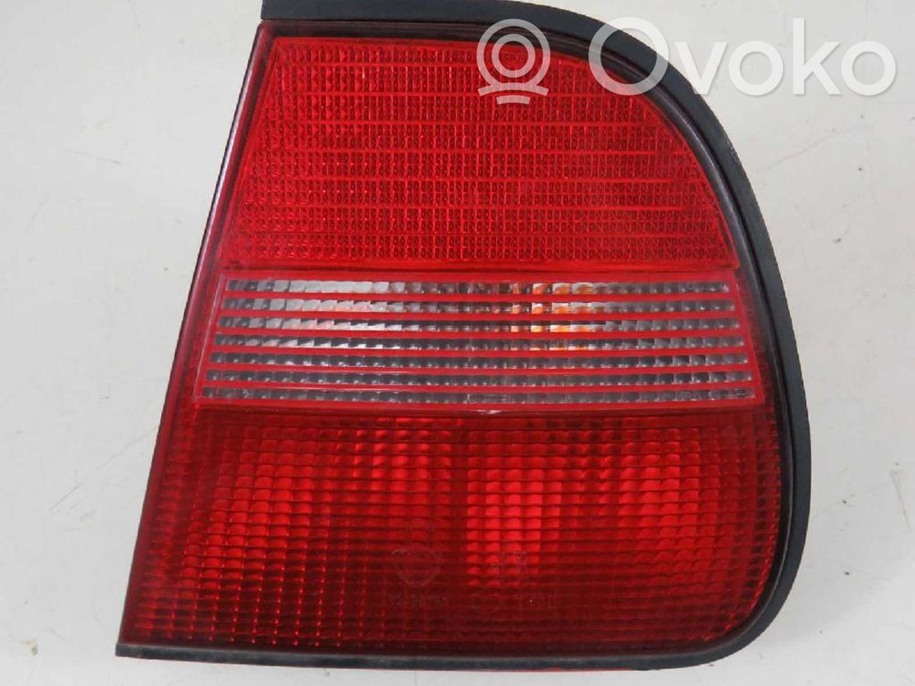 Lancia Delta Takavalot 