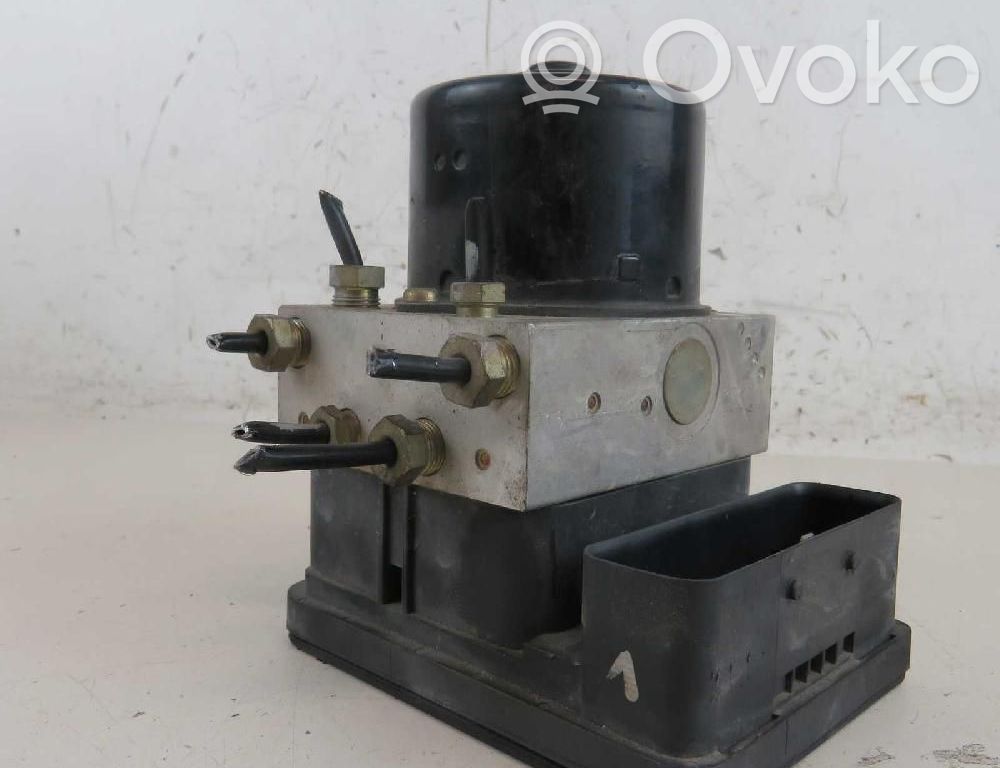 Bloc ABS   00008556E1