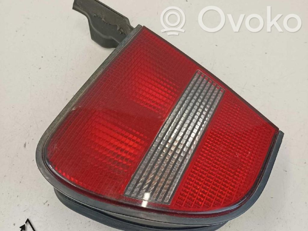 Lancia Delta Takavalot 