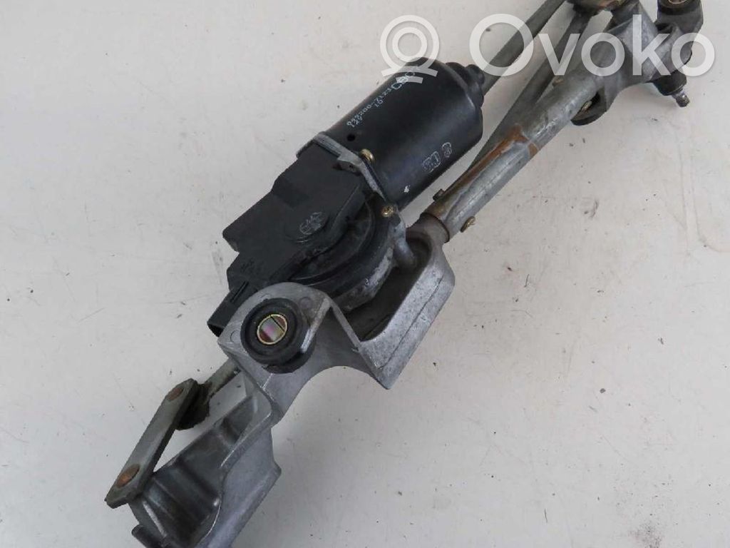 Mazda Premacy Tuulilasinpyyhkimen sulka 