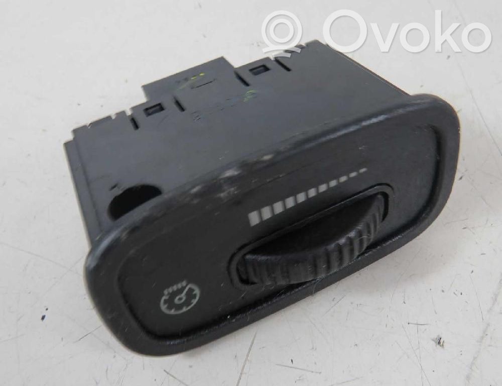 Interruptor de luz   XR83
