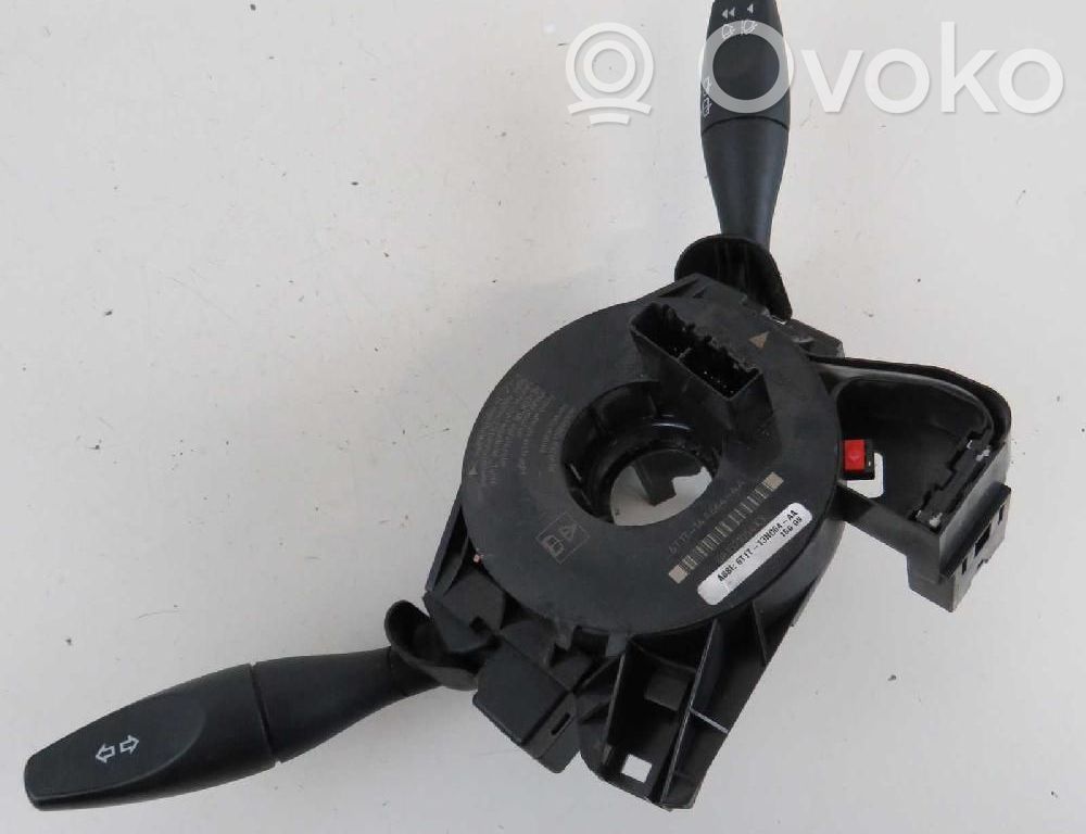 Ford Connect Interruttore luci 