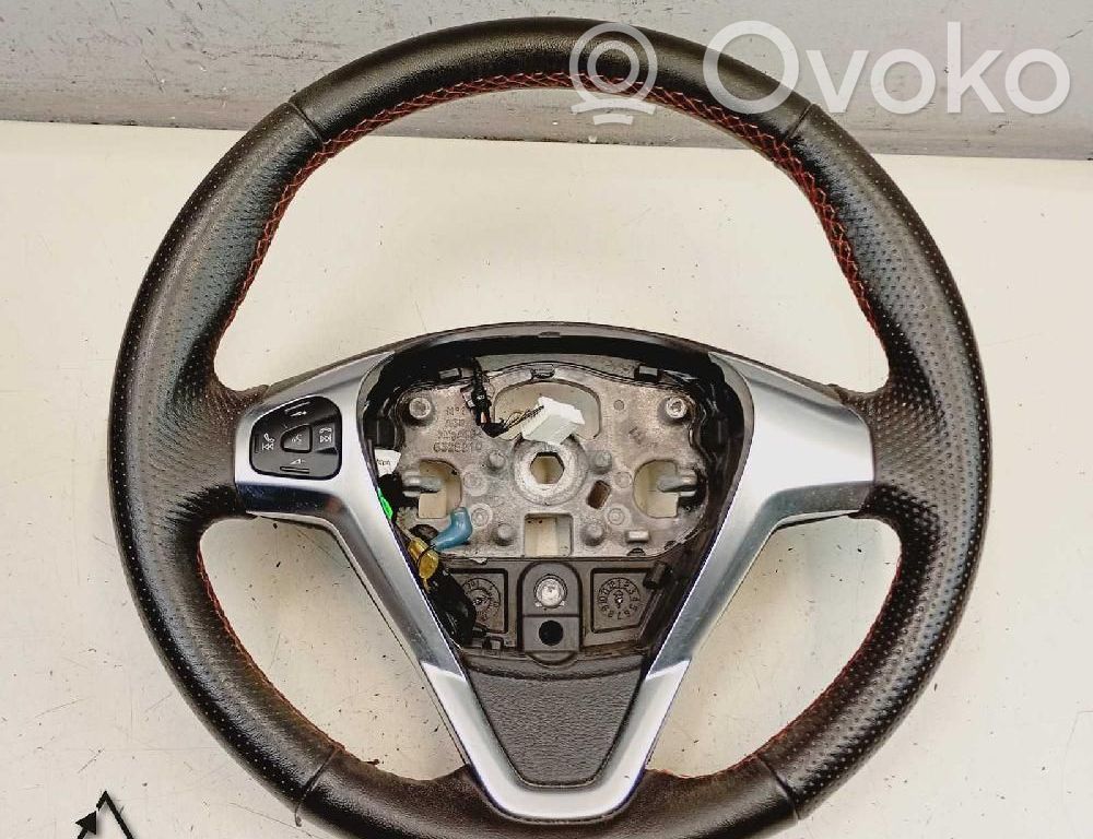 Volante   HT76,6252577