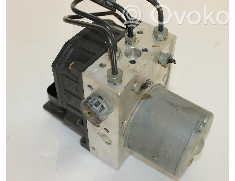 Alfa Romeo 147 Unidad de control/módulo del ABS 