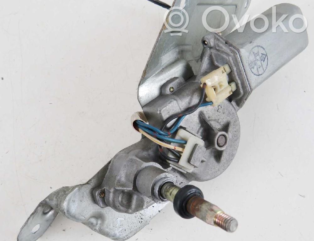 Suzuki Baleno EG Silniczek wycieraczki szyby tylnej 