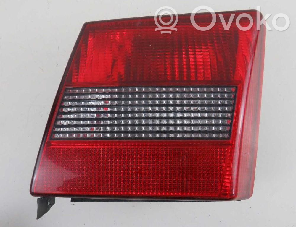 Lancia Dedra Takavalot 