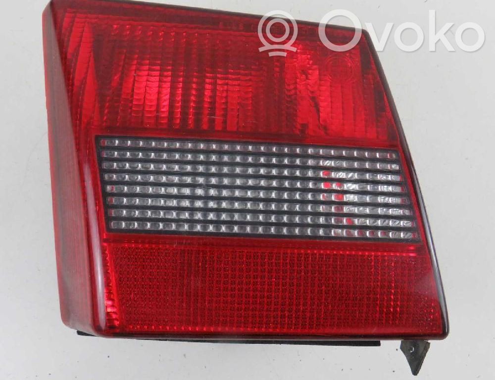 Lancia Dedra Takavalot 