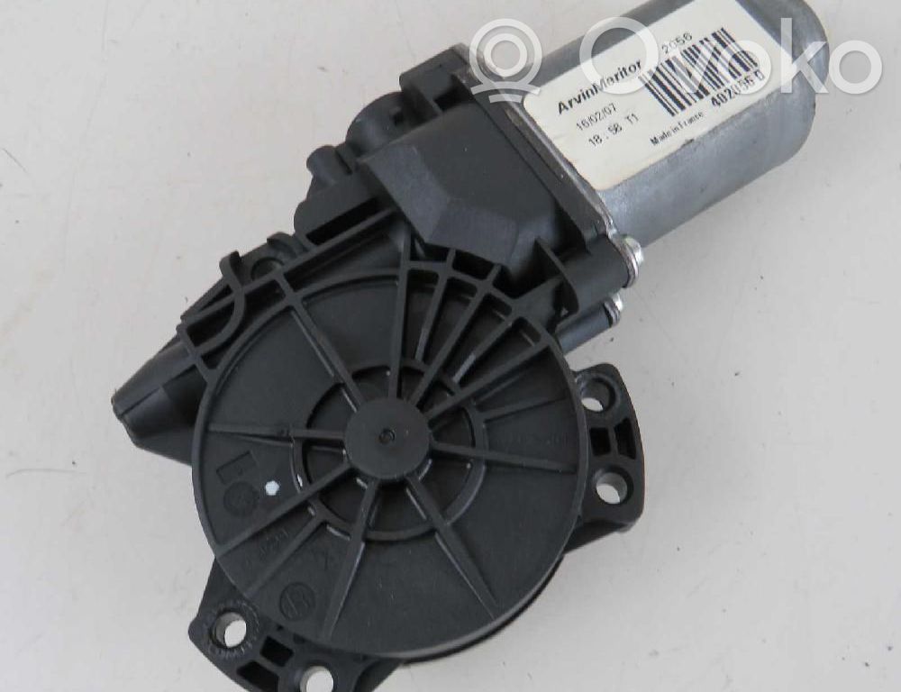 KIA Ceed Etuoven ikkunan nostomoottori 