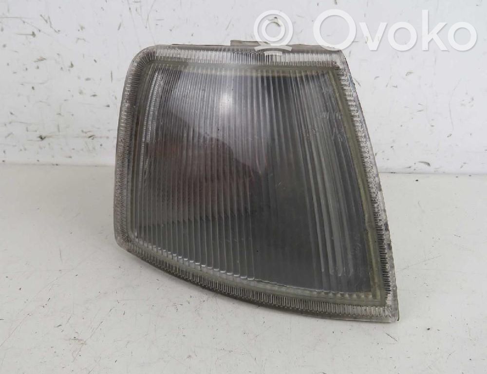 Opel Vectra A Frontblinker 
