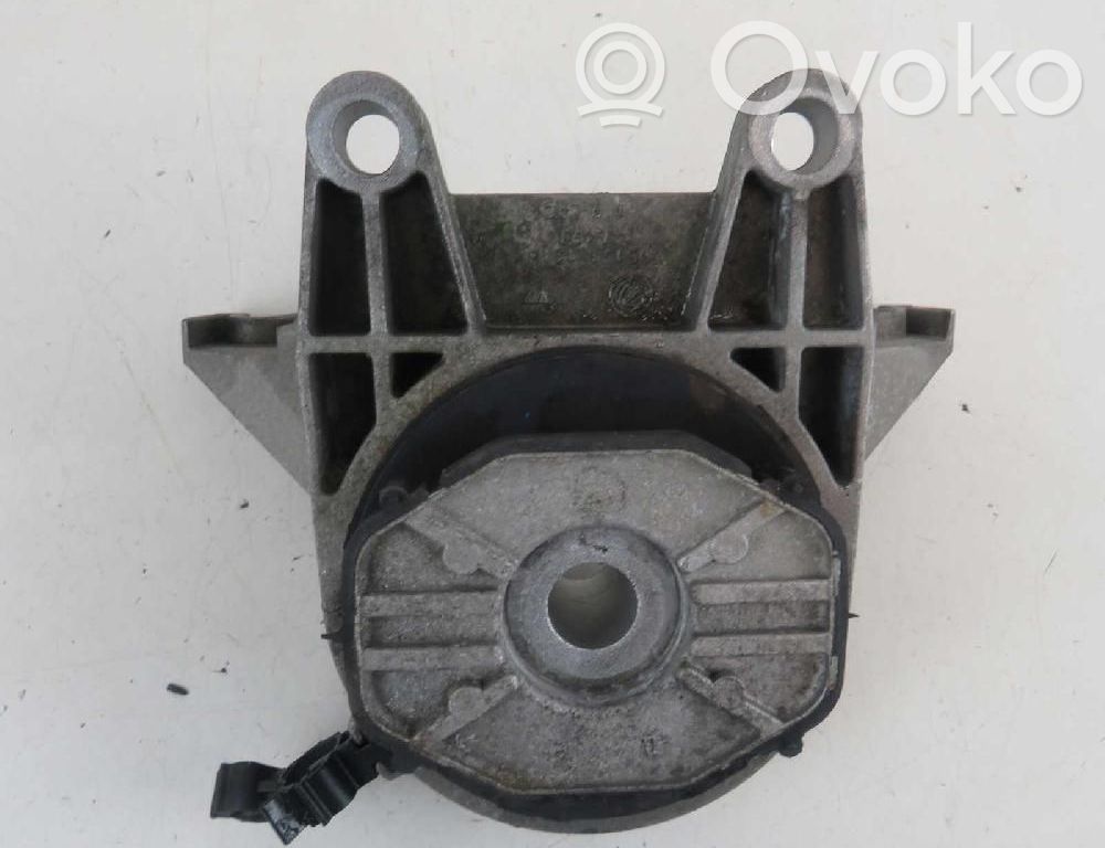 Fiat Stilo Engine mount bracket 