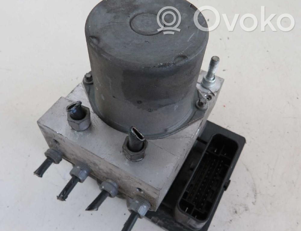 ABS control unit/module   0265230731,0265951255
