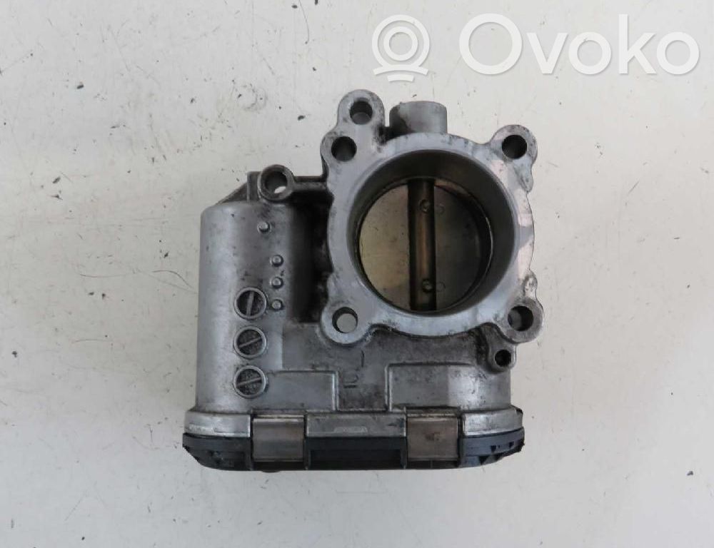 Drosele   8A6G