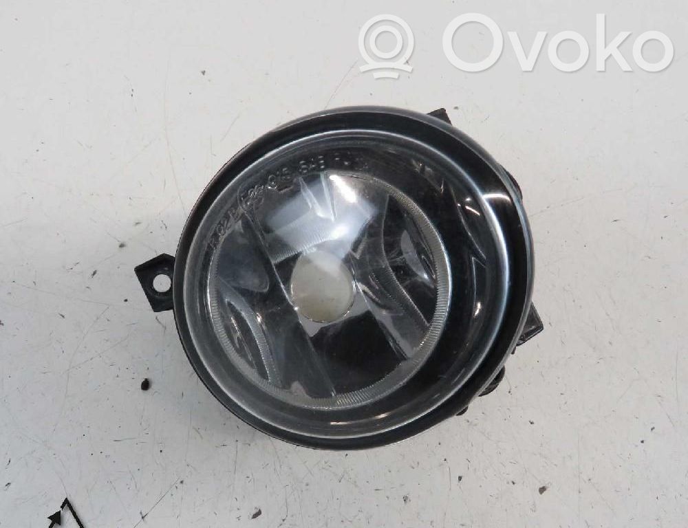 Etusumuvalo   1T0941700D,27129502