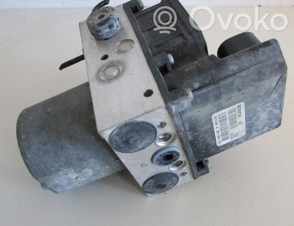 Alfa Romeo 147 Unidad de control/módulo del ABS 